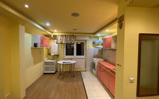 Apartament Nerva Traian/Papazoglu - Poză 10