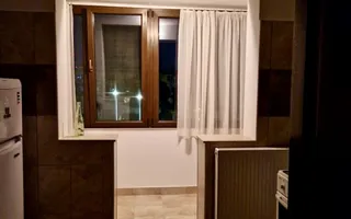 Apartament 2 camere Cotroceni - Facultatea de medicina - Poză 19