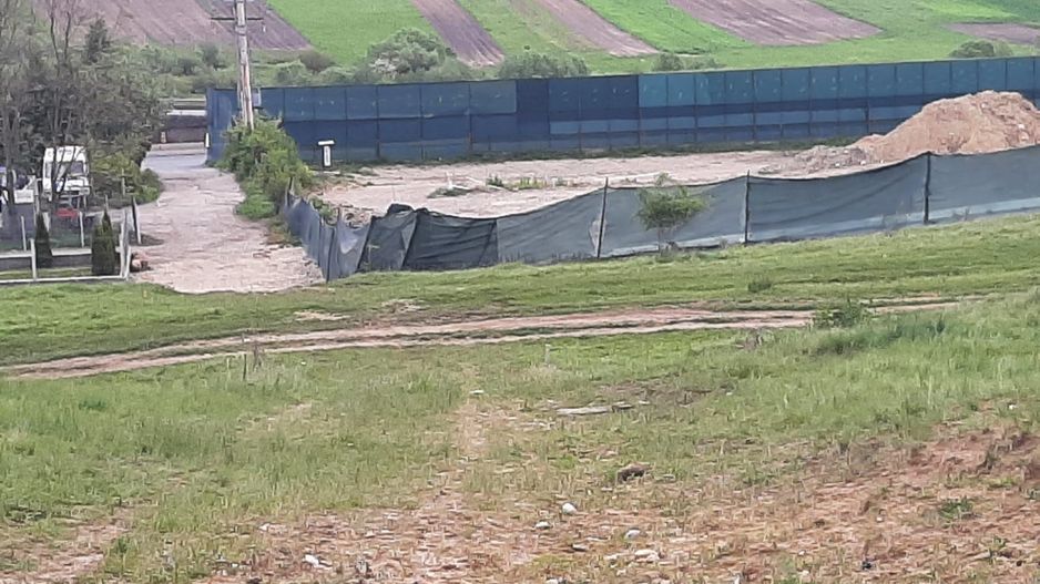 Teren in Valcele - Poză 5