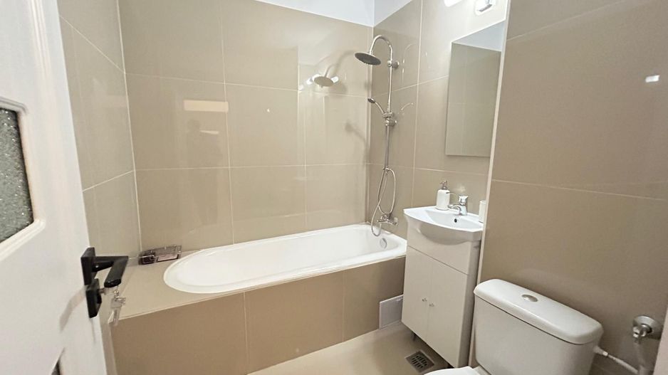 APARTAMENT 2 CAMERE POD BASARAB | BOXA INCLUSA - Poză 6