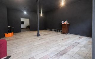 Spatiu comercial de inchiriat in zona Piata Matache/Gara de Nord/ Zona Buzesti - Poză 1
