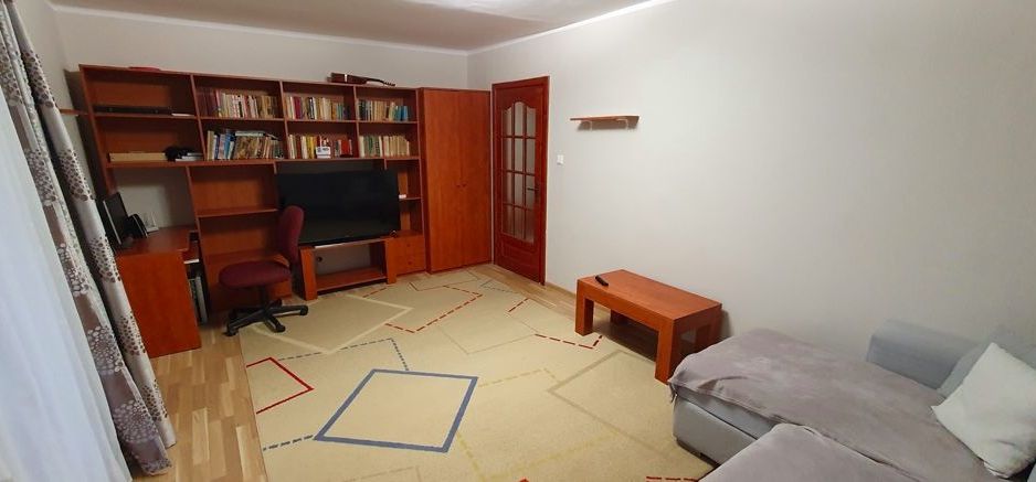 Apartment 3 camere zona Lipovei - Poză 2