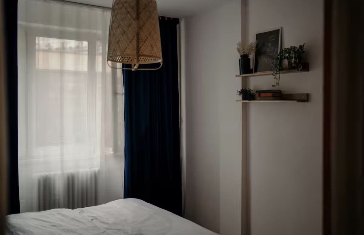 COMISION 0% Apartament De Inchiriat | 3 Camere - Piata Victoriei Ultracentral - Poză 10