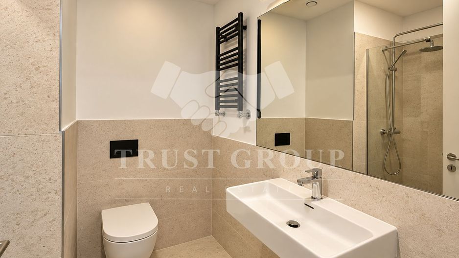 Apartament 3 camere | Floreasca | Loc de parcare& Boxa - Poză 14