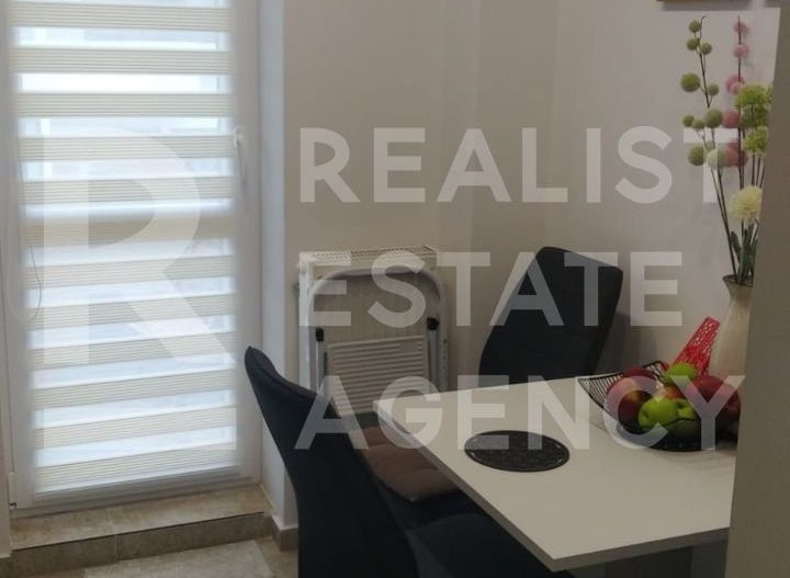 Vânzare, apartament 2 camere în zona Militari Residence - Poză 3