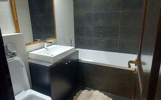 Apartament Bd Libertatii // Palatul Parlamentului - Poză 6