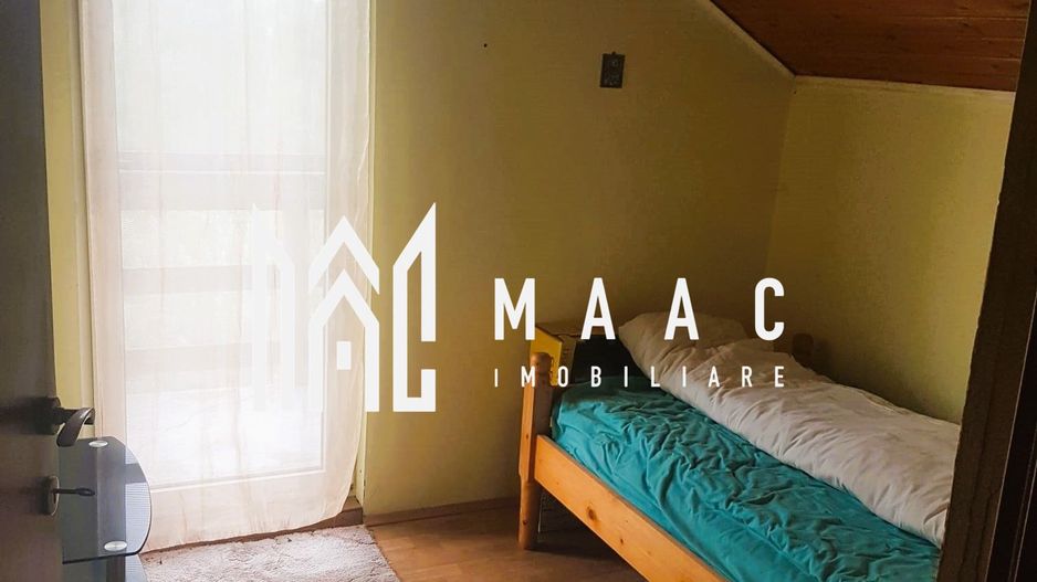 BLACK FRIDAY I Casa I Curte | Balcon | Terasa | Sibiel - Poză 13