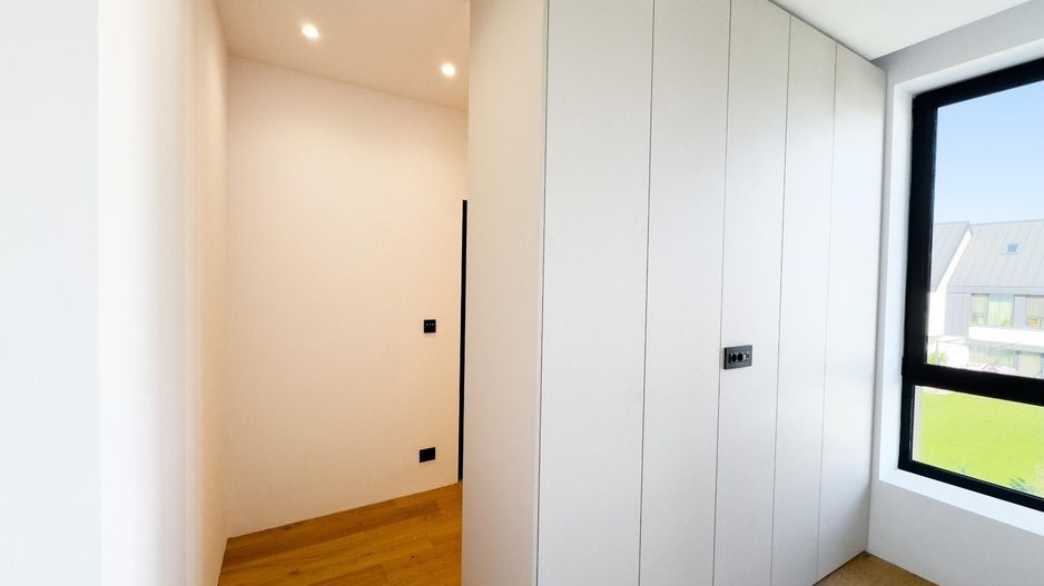 Vila Premium | Pipera Matei Millo | Pompa Caldura - Poză 6