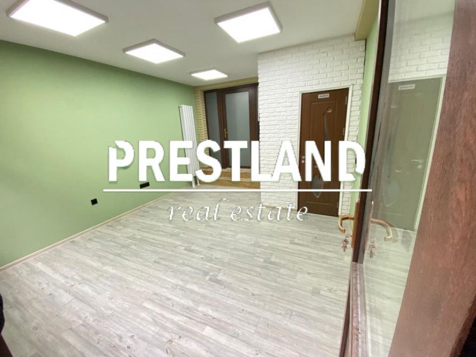 Inchiriez spațiu comercial, zona Centrală. - Poză 2