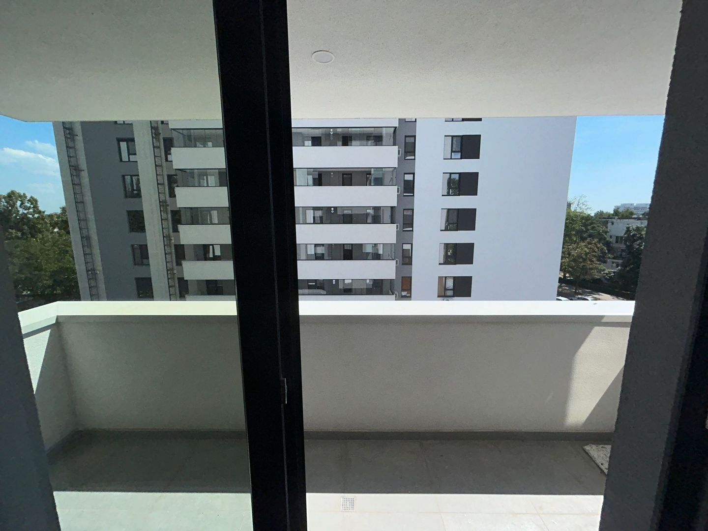 Apartament 2 camere - Flamingo Luxury 2 - Poză 8