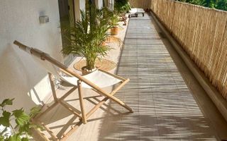 Vanzare apartament lux 5 camere | 2 locuri de parcare | Boxa | Baneasa - Nord - Poză 22