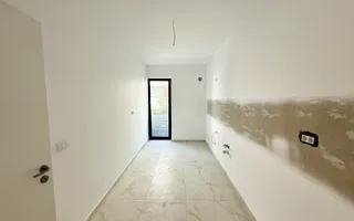 Rezervat/2 Camere/Bloc Intabulat/Se Accepta Credit - Poză 20