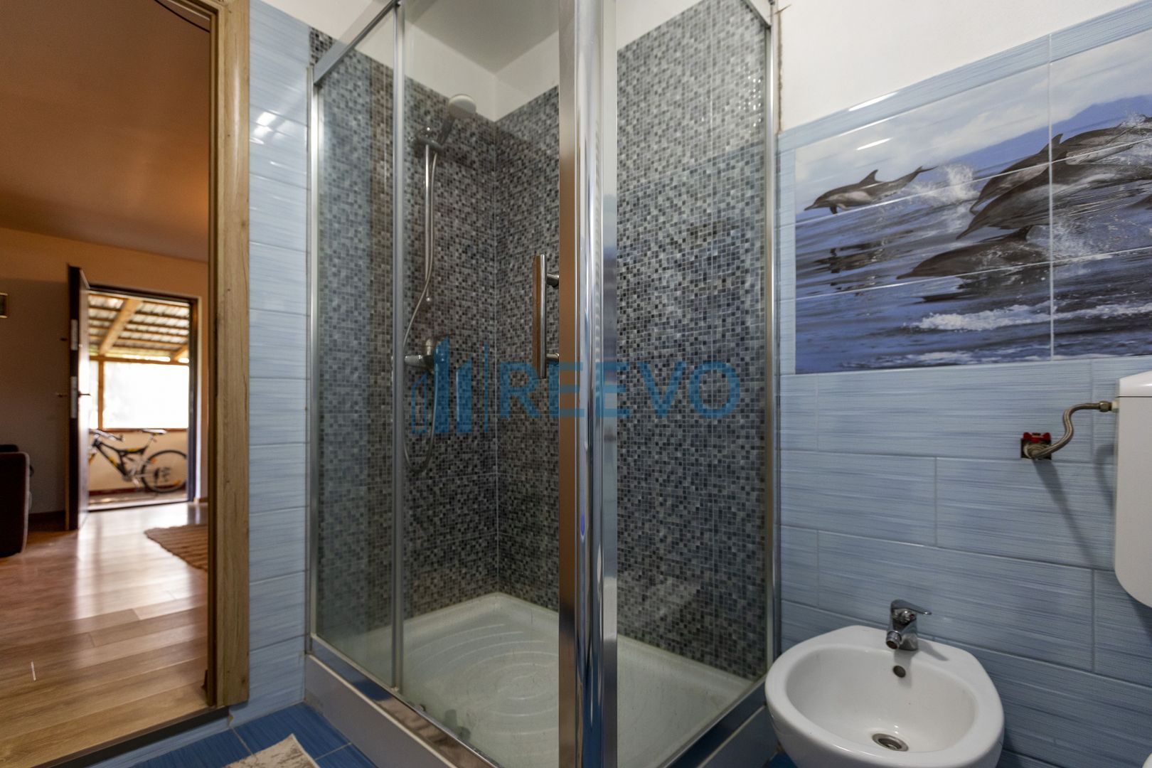 Casă de vânzare în Buhuși, jud. Bacău - Poză 26