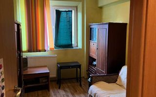 Vand 3 camere dec., confort 1, sos. Alexandriei - Piata Rahova - Teius - Poză 6