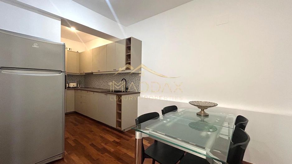 3 camere // 140mp // parcare si boxa // parc Herastrau // cartier Francez - Poză 23