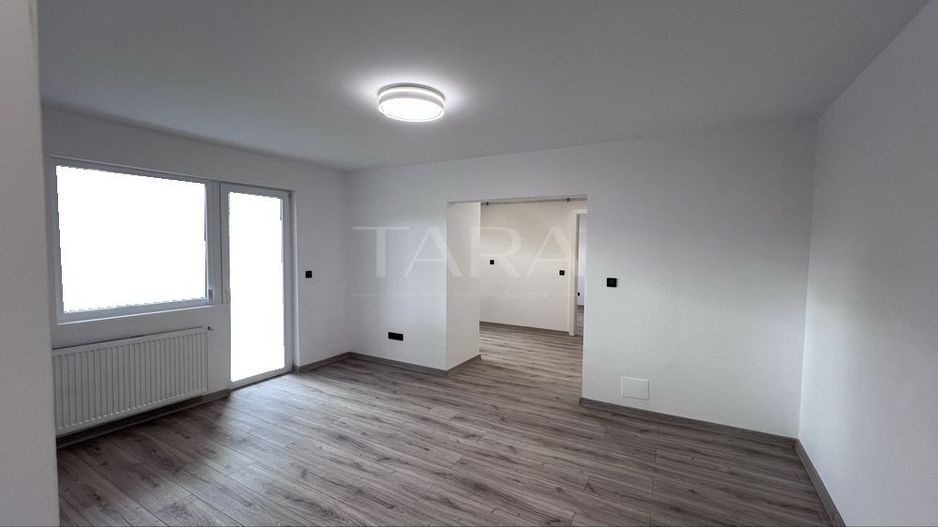 Apartament 3 camere premium în Mănăștur – complet renovat. - Poză 5