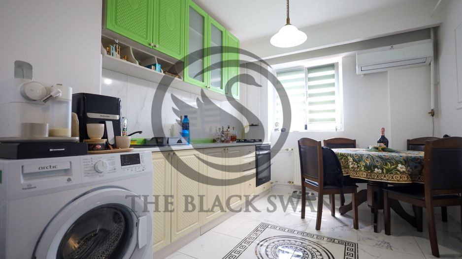 Apartament 2 camere de vanzare | Renovat | Sud, Ploiesti | Comision 0% - Poză 5