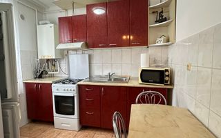 2 camere de închiriat ULTRACENTRAL - Poză 5