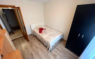 2 camere decomandate, zona Golden Tulip, UMF, USAMV, Zorilor - Poză 2