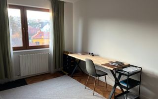 Apartament 4 camere 125 mp cu garaj lângă Parcul Engels, in Andrei Mureșanu - Poză 11