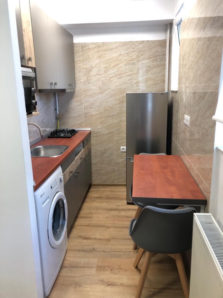 Apartament 2 Camere | Gheorgheni | Investiție cu Venit Locativ Acti - Poză 8