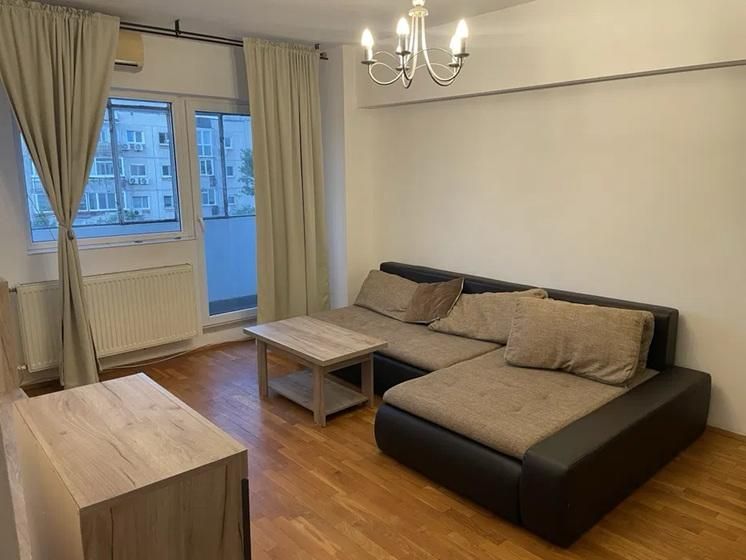 AP. 3 CAMERE- TIMPURI NOI, PET-FRIENDLY, BUCATARIE INCHISA, METROU - Poză 2