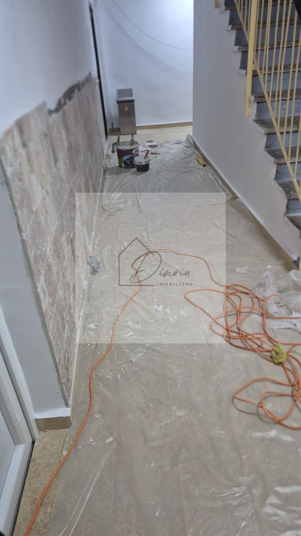 Apartament 3 camere 2 bai I B-dul Lacul Tei I COMISION 0% - Poză 22