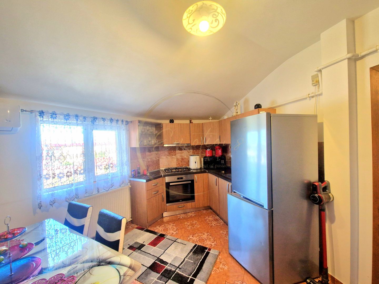 PREȚ PTOMOȚIONAL | Apartament 2 camere - Sagului | INVESTIȚIA PERFECTA - Poză 7