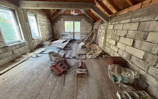 Spatiu Comercial de vanzare, Cugir - Poză 5