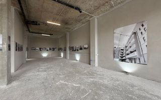 Vânzare, spațiu comercial, 245 mp, Torontal, Timișoara - Poză 6