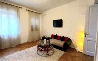 OCAZIE | Apartament elegant 2 camere - Bălcescu, Timișoara - Poză 3