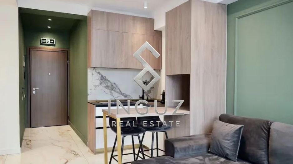 3 camere de inchiriat !! - Poză 2