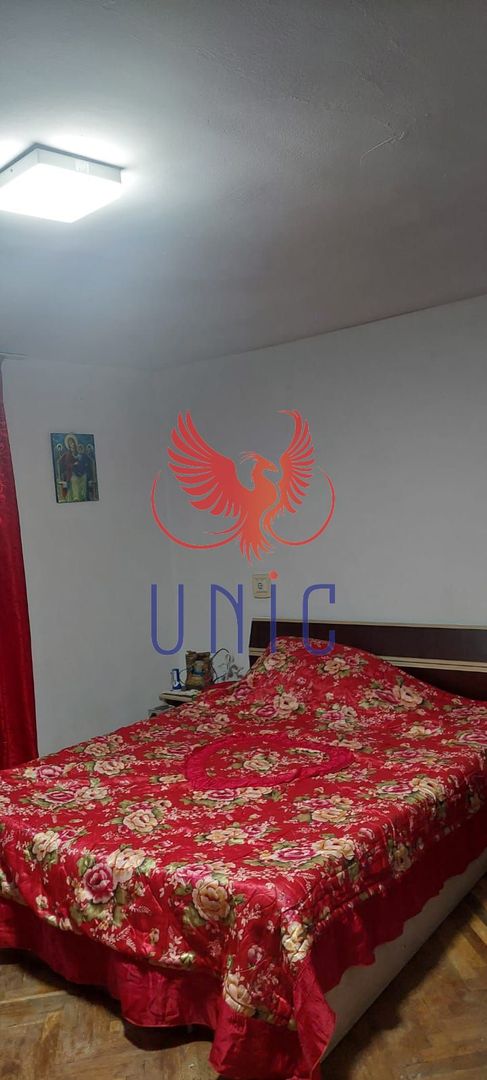 Casa Zona Agronomie - Poză 6