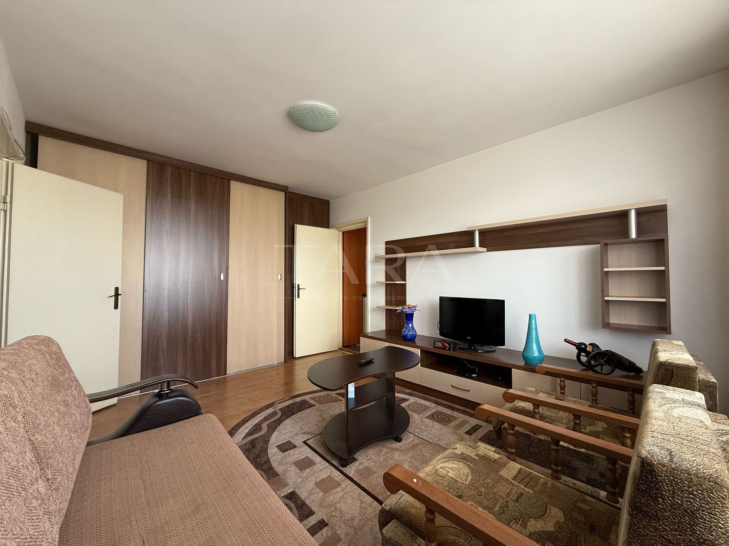 EXCLUSIVITATE. Zona Transylvania College, Iulius Mall. - Poză 4