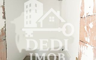 Casă de vânzare cu 3 camere in Sânmartin-Cihei, Bihor - Poză 6