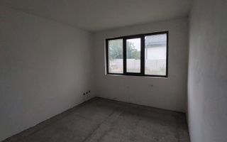 Casa tip duplex semifinisata | Comuna Tartasesti - Poză 4