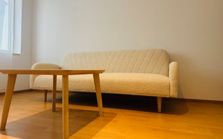 Accesibilitate & confort | #deinchiriat | 2 camere | Iulius Town - Poză 2