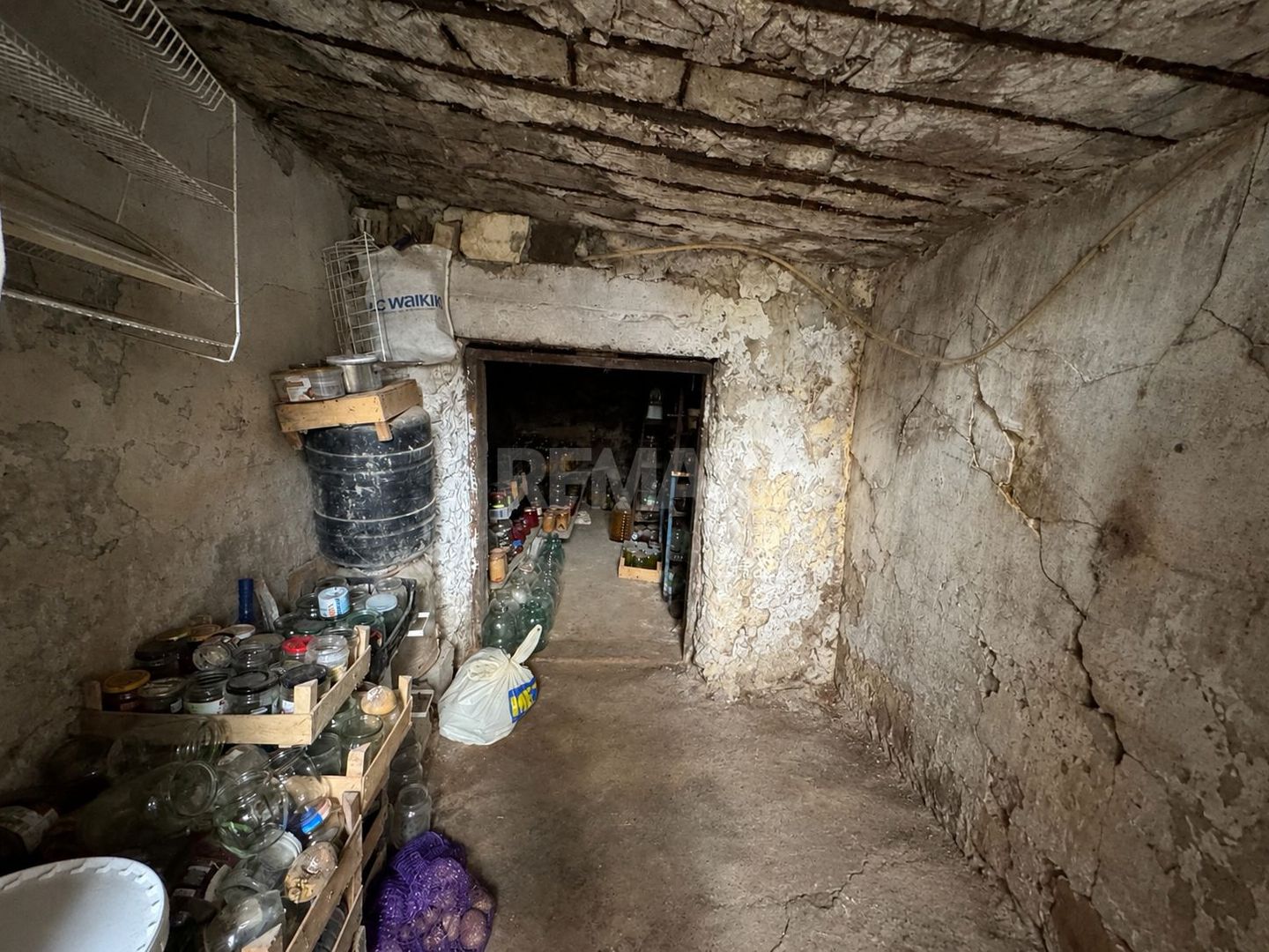 Casă  + teren 10 ari Ghidighici, str. Ștefan cel Mare și Sfânt – Ultracentral - Poză 21