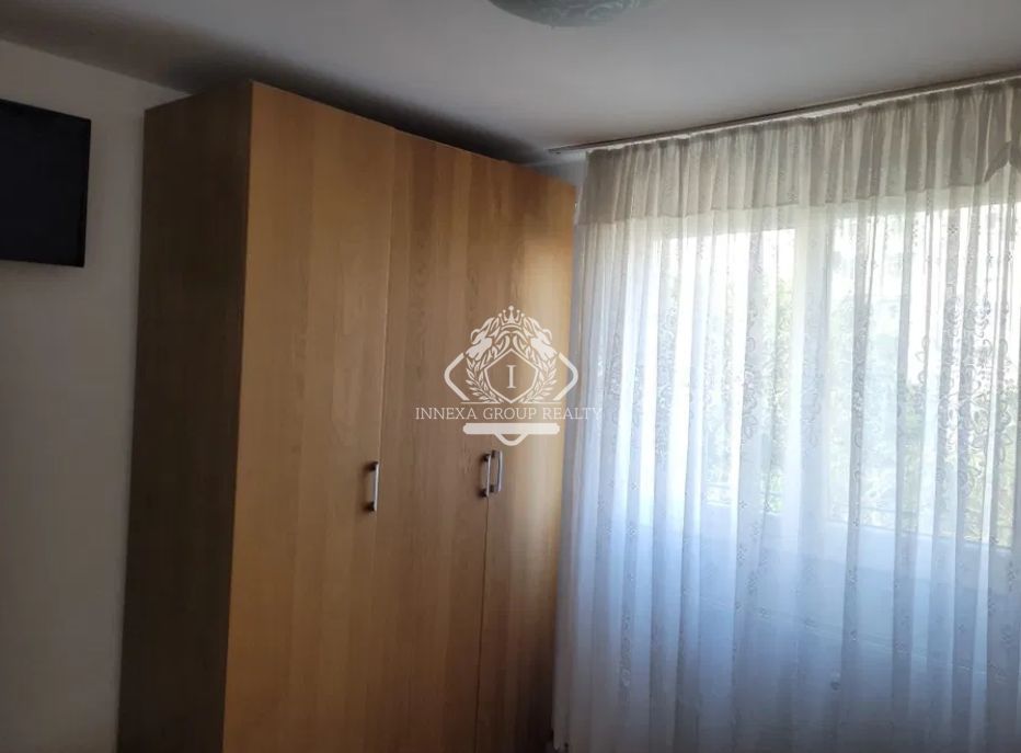 Apartament 2 camere I Drumul Taberei - Poză 4