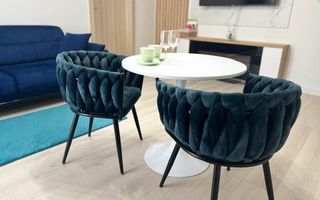 🏡 Apartament de închiriat – zona Penny Centură, etaj 2 – 400 €/lună - Poză 2