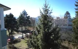 Apartament de vanzare 2 camere, zona Gemenii, Astra, Brasov - Poză 17