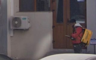 De inchiriat spatiu comercial I birouri Central - Poză 3