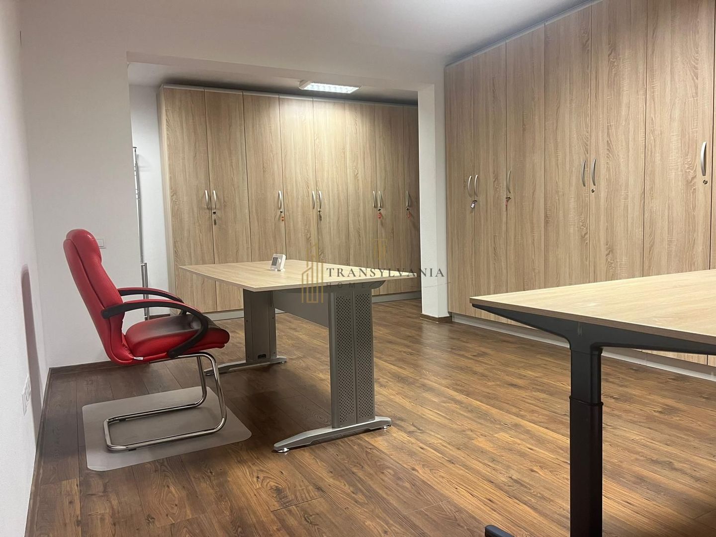 Apartament 3 camere - Poză 3