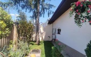 Casa individuala Damaroaia - Poză 20