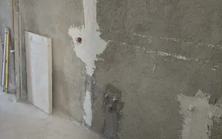 2camdec/sos Oltenitei-reper notariat Ene, centru Popesti Leordeni - Poză 22