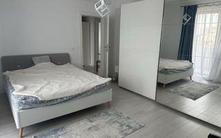 Apartament 3 camere -Centru - Poză 2