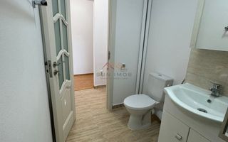 Apartament 3 camere, renovat 2024, 69 mp utili, Nord, Ploiesti - Poză 13