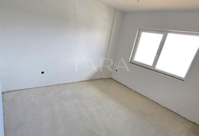 Apartament 3 camere semifinisat. Ideal familii. - Poză 3