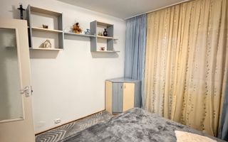 Apartament 3 camere decomandate – zona Decebal, Oradea - Poză 5