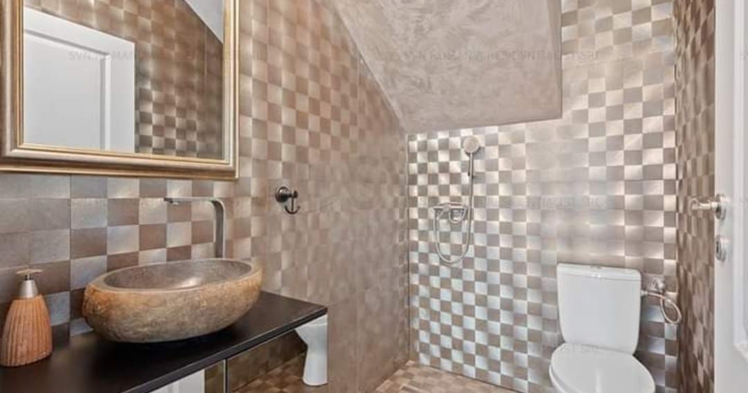 Vila Individuala langa Padure | Balotesti | Lux | Piscina - Poză 10